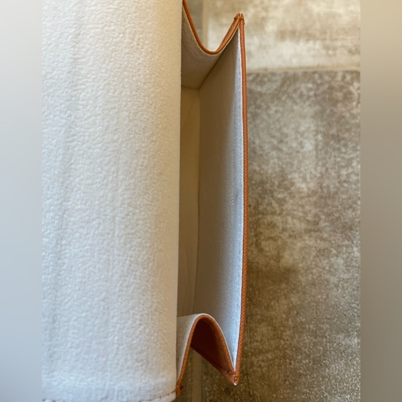 Tory Burch Sunglasses/Eyeglass Case with Dust Bag - Picture 14 of 14